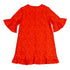 Vestito Il Gufo